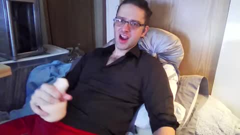 barebearstudio online show from 03.20.26