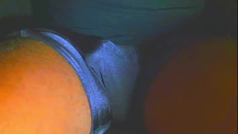 Brayden Taylor online show from 01.15.26