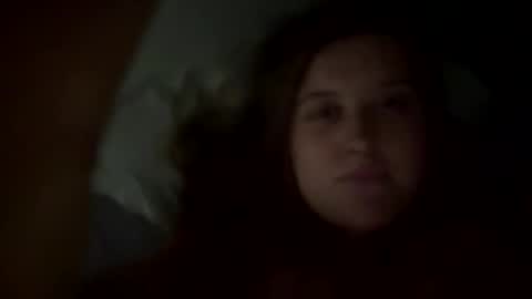 barefootbabydoll96 online show from 04.25.26