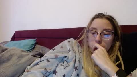 Lena online show from 03.05.26