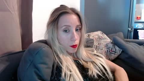 Lena online show from 07.03.26