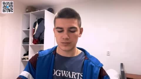 Eric online show from 01.31.26