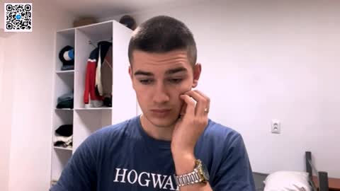 Eric online show from 03.02.26