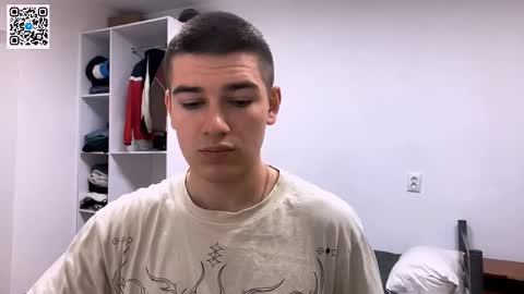 Eric online show from 03.03.26