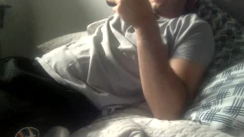 Snapshot of baretwinky chatting on 10.07.25 baretwinky online show from 10.07.25