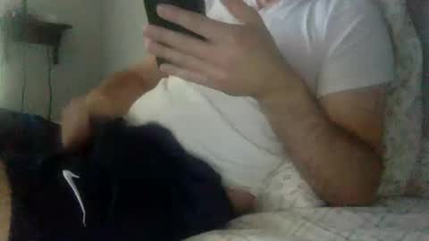 Snapshot of baretwinky chatting on 10.16.25 baretwinky online show from 10.16.25