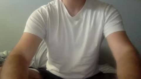 Snapshot of baretwinky chatting on 11.04.25 baretwinky online show from 11.04.25