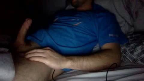 Snapshot of baretwinky chatting on 11.15.25 baretwinky online show from 11.15.25