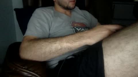 Snapshot of baretwinky chatting on 11.17.25 baretwinky online show from 11.17.25