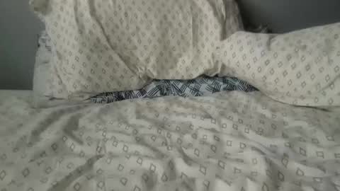 baretwinky online show from 02.03.26