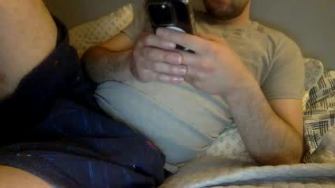 baretwinky online show from 03.03.26