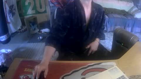 Barewood30s online show from 03.08.26