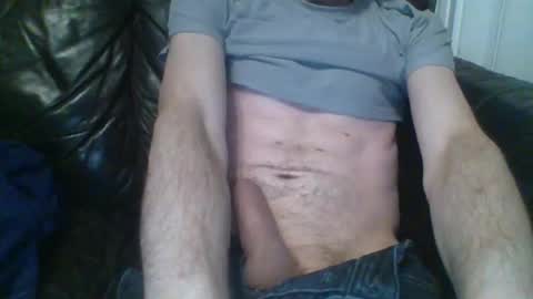 barington86 online show from 01.12.26