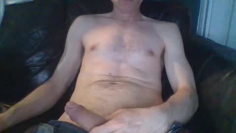 Snapshot of barington86 chatting on 05.31.26 barington86 online show from 05.31.26