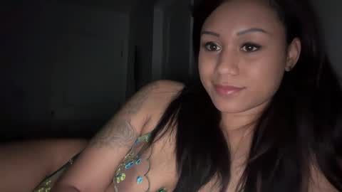 chicka online show from 02.26.25