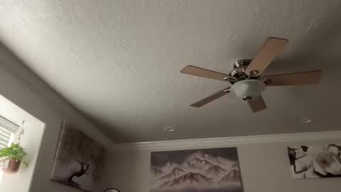 chicka online show from 03.10.26