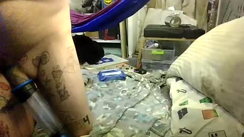 nevametafreaklikemeb4 online show from 02.11.26