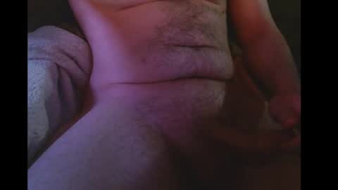 Snapshot of barnaclebeans92 chatting on 11.07.25 barnaclebeans92 online show from 11.07.25