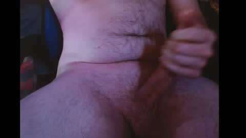 Snapshot of barnaclebeans92 chatting on 11.11.25 barnaclebeans92 online show from 11.11.25