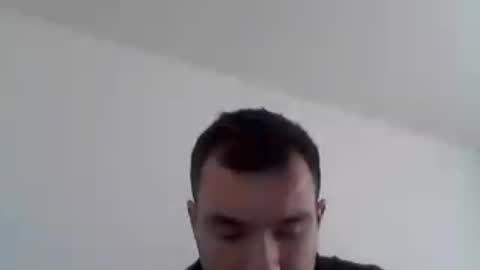 barney947409452260 online show from 07.16.26