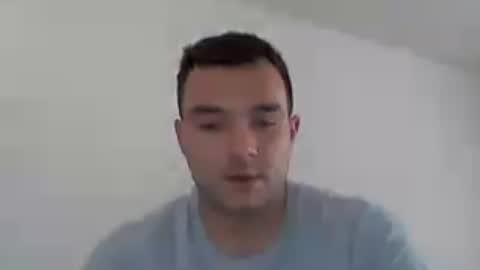 barney947409452260 online show from 07.17.26