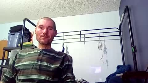 Snapshot of barney_duff chatting on 06.01.26 barney_duff online show from 06.01.26