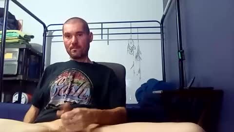 Snapshot of barney_duff chatting on 06.07.26 barney_duff online show from 06.07.26
