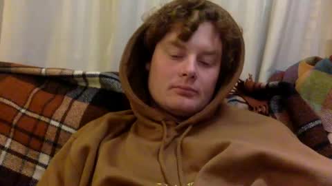 Snapshot of barneytennyson chatting on 06.24.26 Tyler online show from 06.24.26