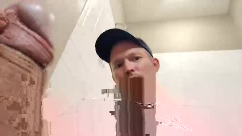 barniemay1 online show from 09.28.25