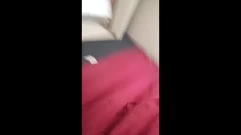 barniemay1 online show from 10.01.25