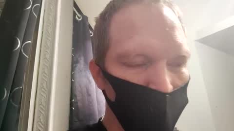 barniemay1 online show from 10.08.25