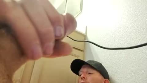 barniemay1 online show from 03.27.26