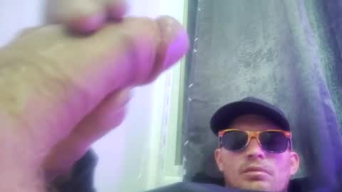 barniemay1 online show from 03.28.26