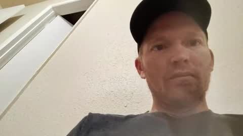 barniemay1 online show from 04.21.26