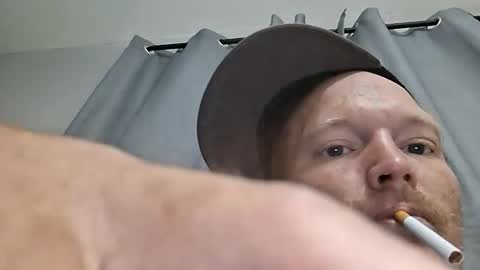 Snapshot of barniemay1 chatting on 05.19.26 barniemay1 online show from 05.19.26