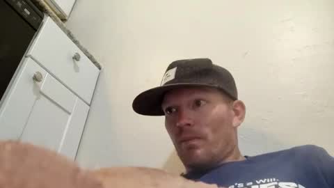 Snapshot of barniemay1 chatting on 05.31.26 barniemay1 online show from 05.31.26