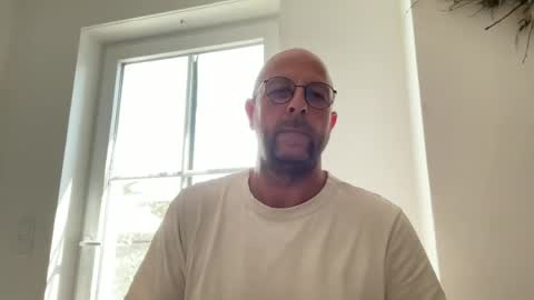 Snapshot of barny74 chatting on 06.19.26 barny74 online show from 06.19.26