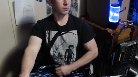 Snapshot of baron_lacroix chatting on 12.28.24 Wraith online show from 12.28.24