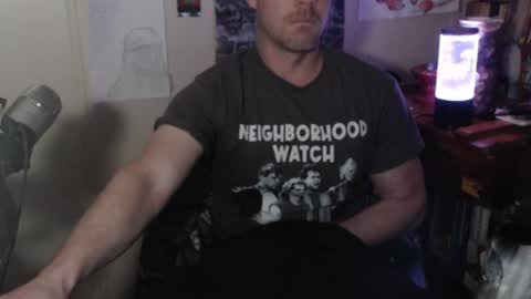 Snapshot of baron_lacroix chatting on 02.02.25 Wraith online show from 02.02.25