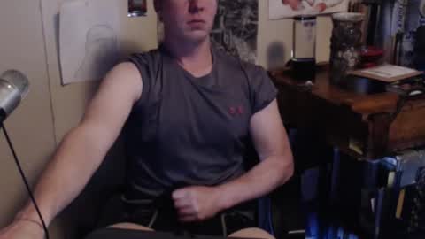 Snapshot of baron_lacroix chatting on 03.11.25 Wraith online show from 03.11.25