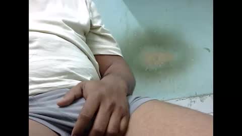 Baroni X online show from 03.21.26