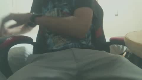 baronminuit69 online show from 01.01.25