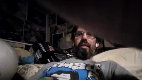 baronminuit69 online show from 01.14.25