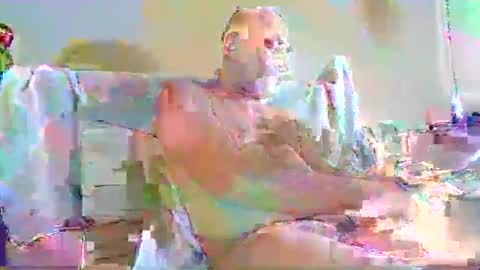 Snapshot of barranquillero76 chatting on 11.09.25 barranquillero76 online show from 11.09.25