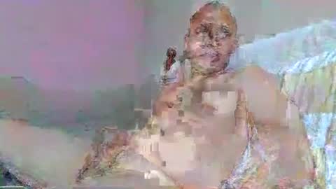 Snapshot of barranquillero76 chatting on 03.01.26 barranquillero76 online show from 03.01.26