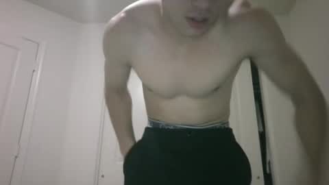 barraza6230 online show from 12.25.24