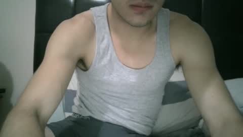 barraza6230 online show from 12.30.24