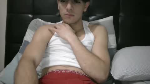 barraza6230 online show from 01.02.25