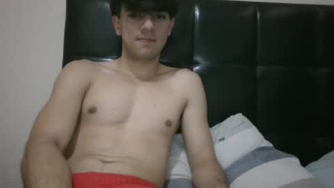 barraza6230 online show from 01.09.25