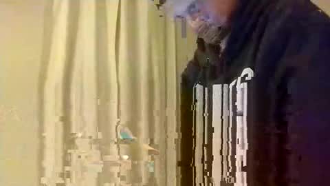 barrett4200 online show from 01.20.25